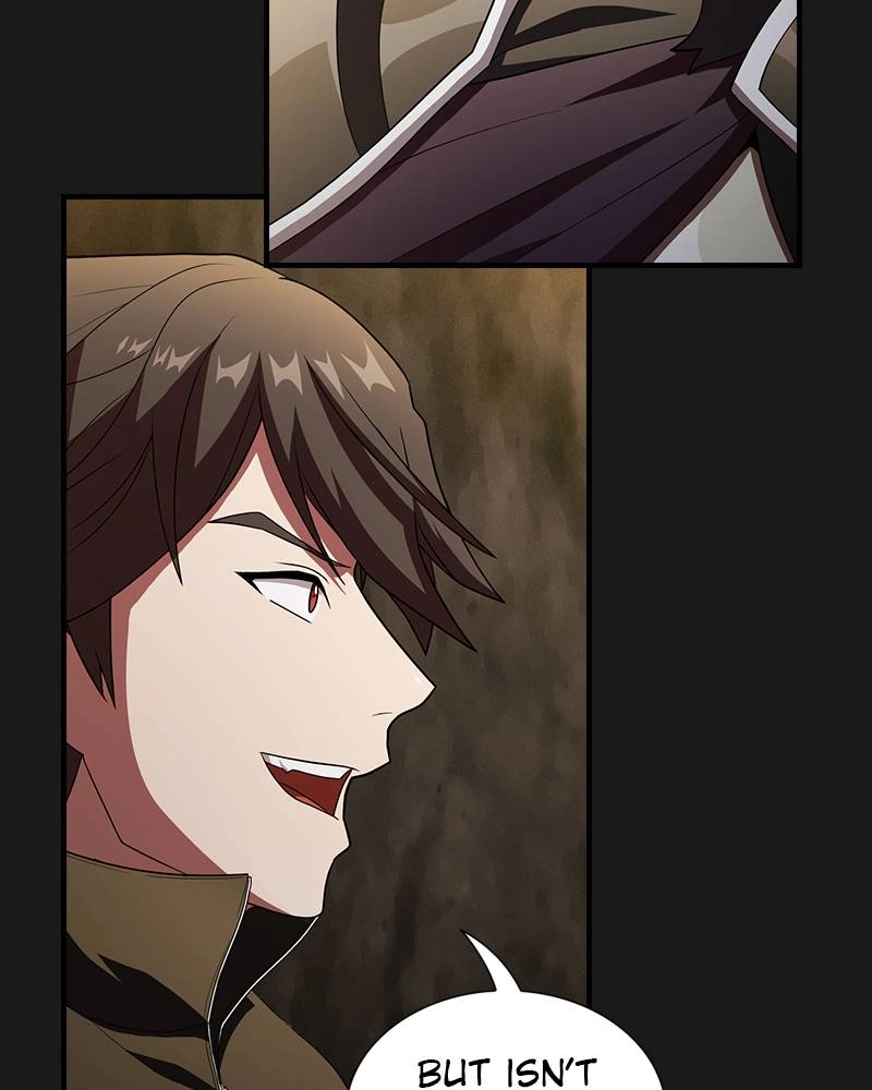 The Advanced Player of the Tutorial Tower Chapter 51 - Page 9