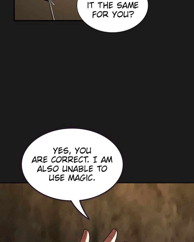 The Advanced Player of the Tutorial Tower Chapter 51 - Page 10