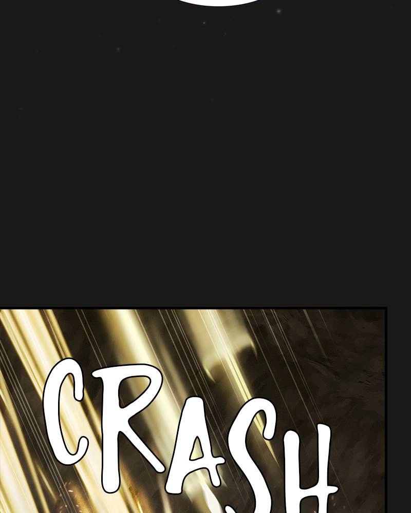 The Advanced Player of the Tutorial Tower Chapter 51 - Page 14
