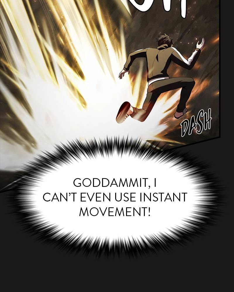 The Advanced Player of the Tutorial Tower Chapter 51 - Page 15