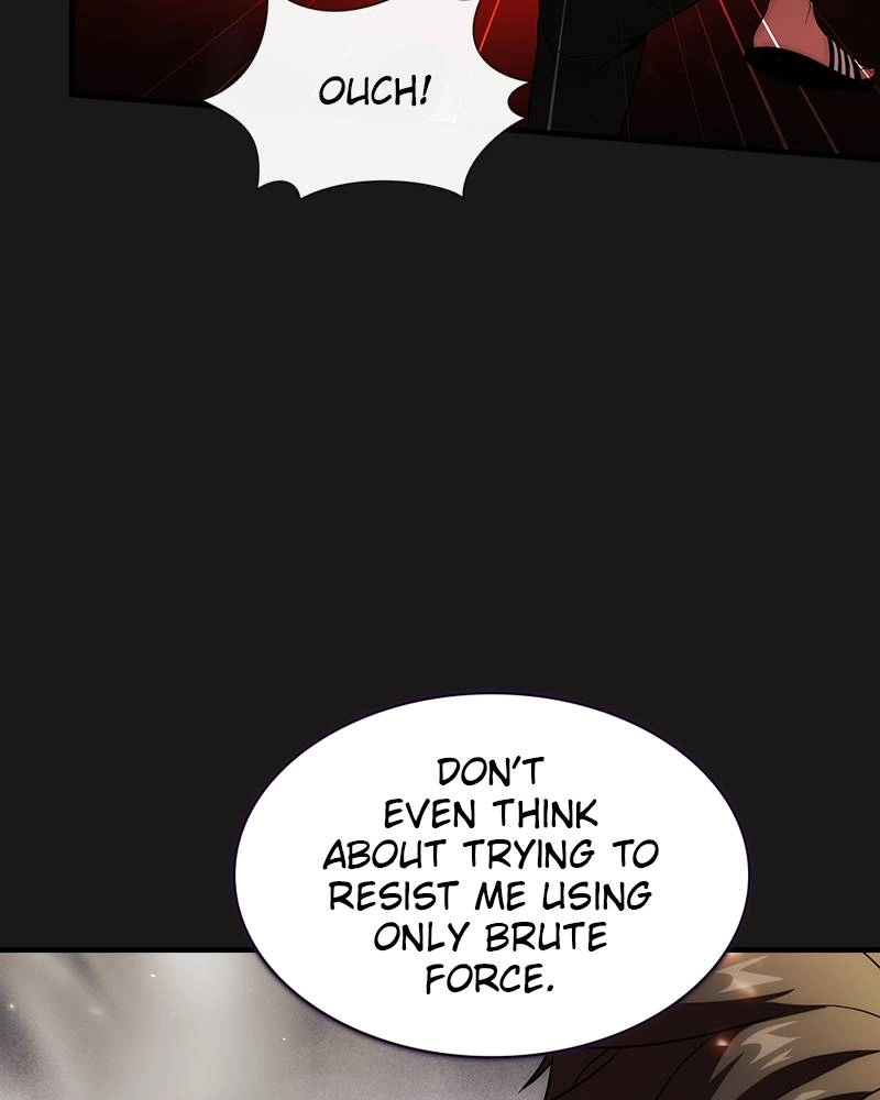 The Advanced Player of the Tutorial Tower Chapter 51 - Page 18