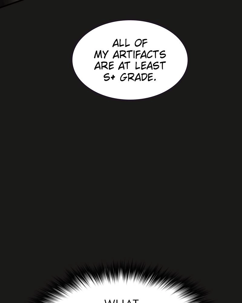 The Advanced Player of the Tutorial Tower Chapter 51 - Page 20