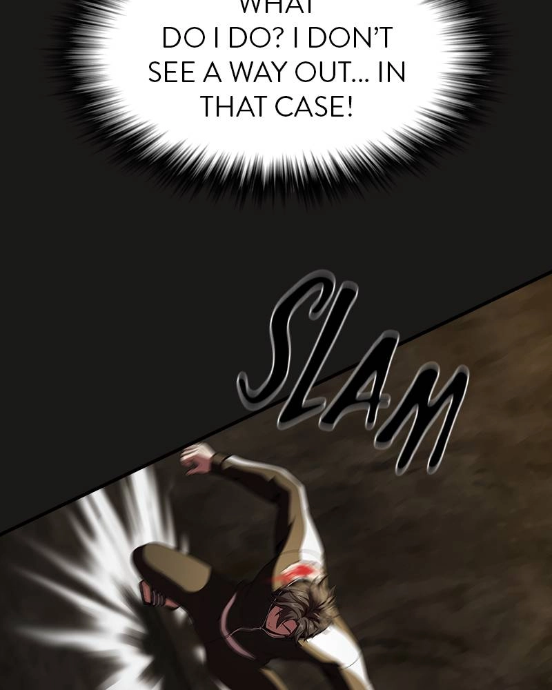 The Advanced Player of the Tutorial Tower Chapter 51 - Page 21