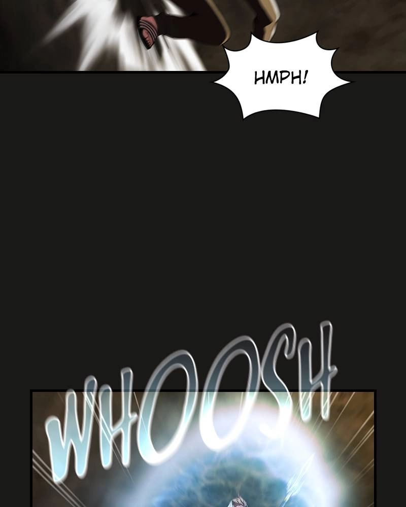 The Advanced Player of the Tutorial Tower Chapter 51 - Page 22