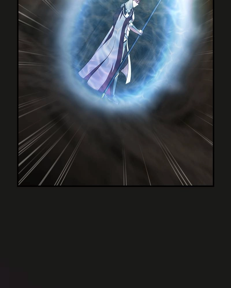 The Advanced Player of the Tutorial Tower Chapter 51 - Page 23