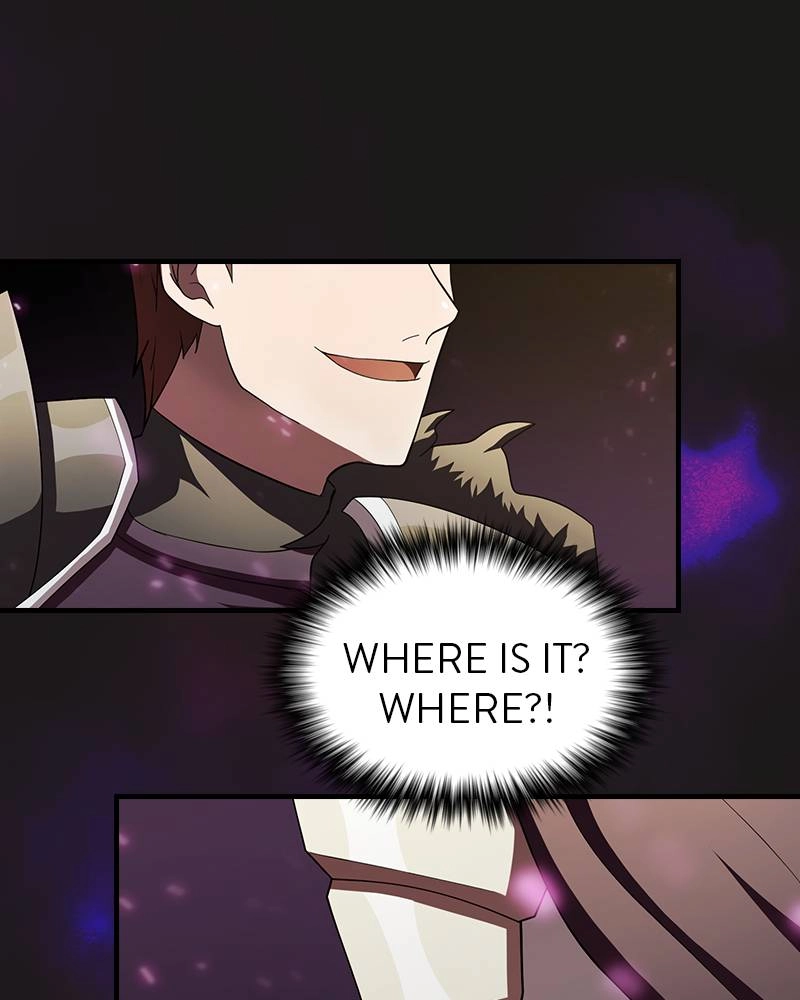 The Advanced Player of the Tutorial Tower Chapter 51 - Page 24