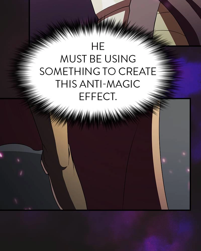 The Advanced Player of the Tutorial Tower Chapter 51 - Page 25