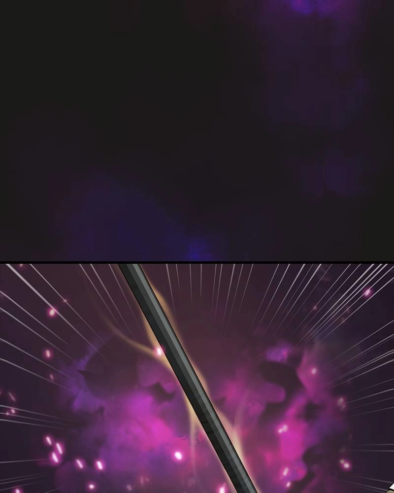 The Advanced Player of the Tutorial Tower Chapter 51 - Page 26