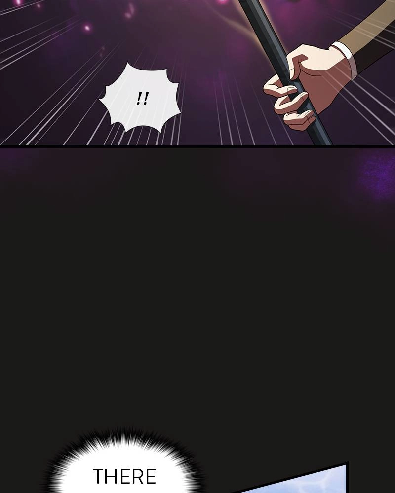 The Advanced Player of the Tutorial Tower Chapter 51 - Page 27