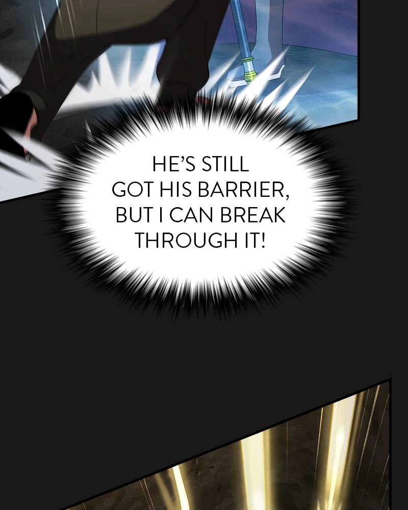 The Advanced Player of the Tutorial Tower Chapter 51 - Page 29