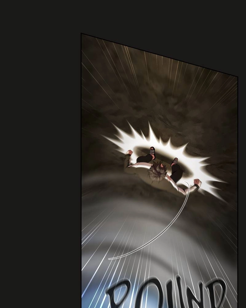 The Advanced Player of the Tutorial Tower Chapter 51 - Page 31