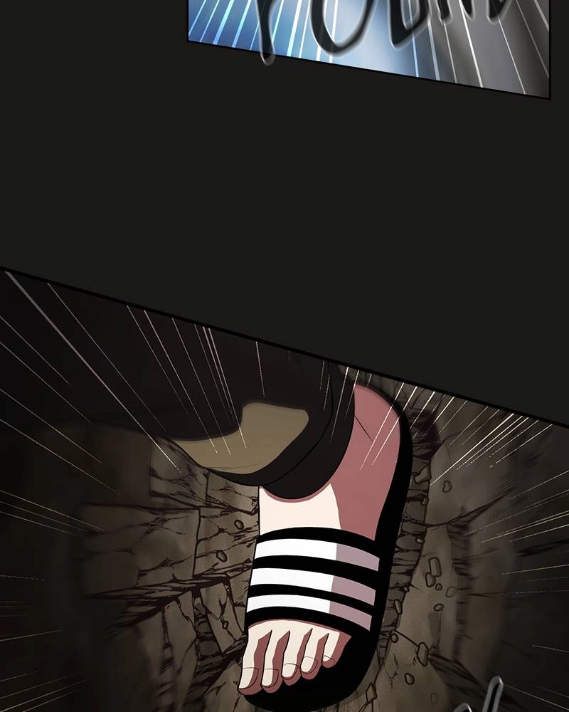 The Advanced Player of the Tutorial Tower Chapter 51 - Page 32