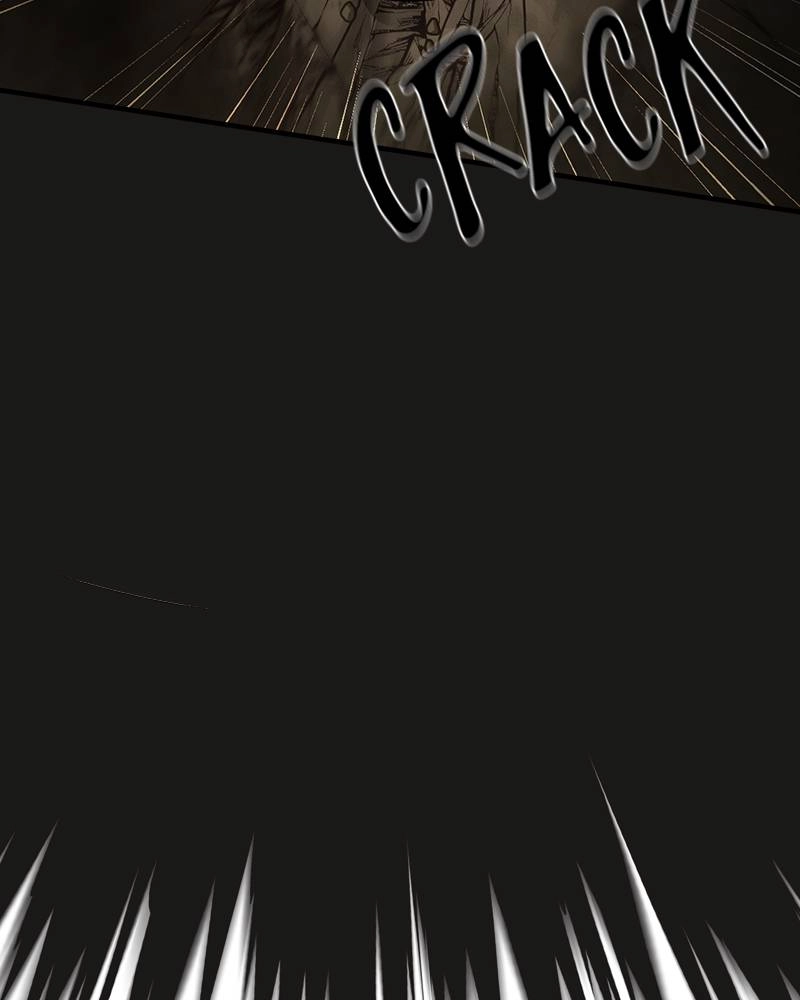 The Advanced Player of the Tutorial Tower Chapter 51 - Page 33