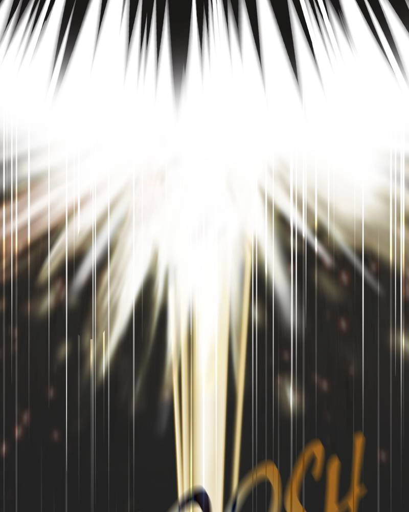 The Advanced Player of the Tutorial Tower Chapter 51 - Page 34