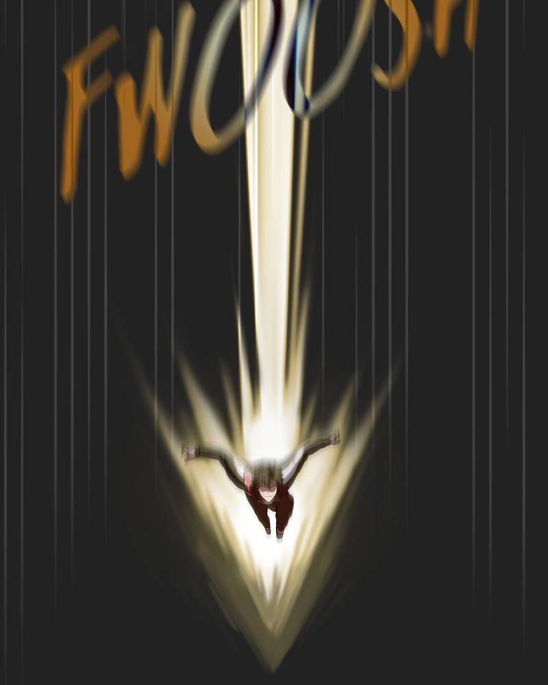 The Advanced Player of the Tutorial Tower Chapter 51 - Page 35