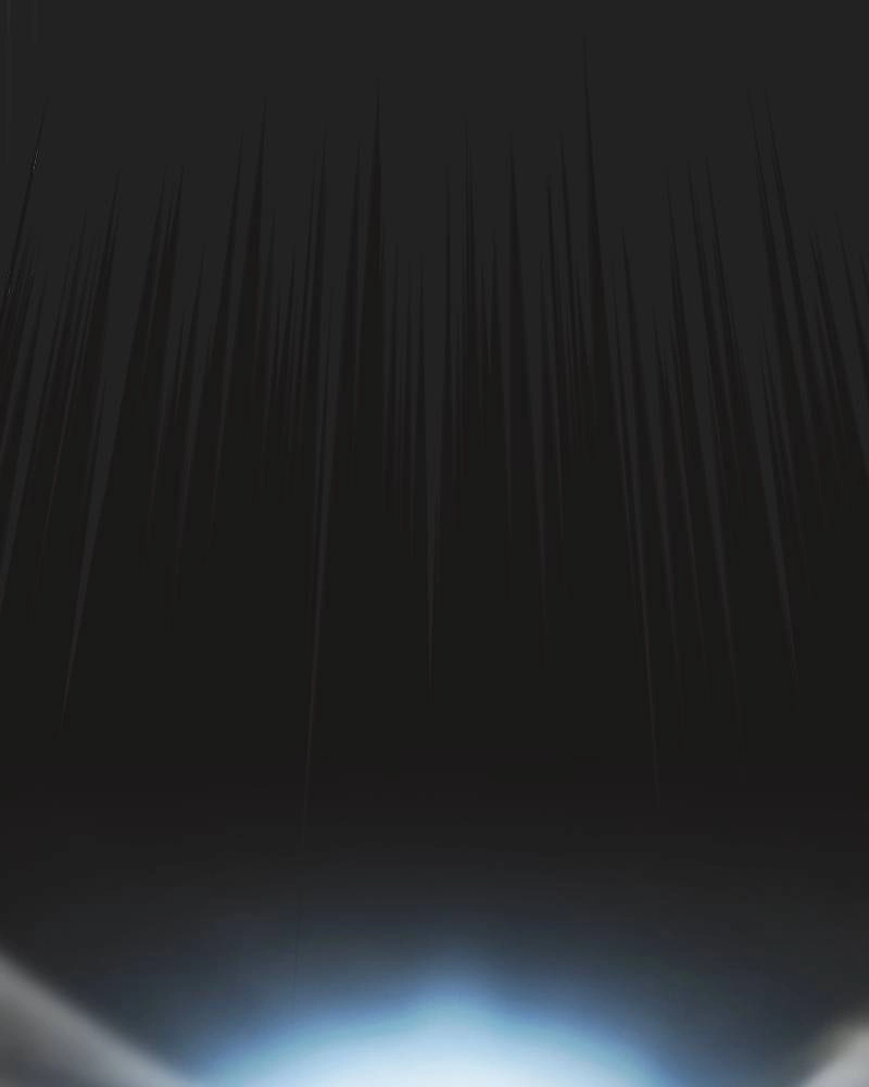 The Advanced Player of the Tutorial Tower Chapter 51 - Page 36