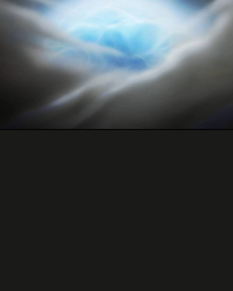The Advanced Player of the Tutorial Tower Chapter 51 - Page 37