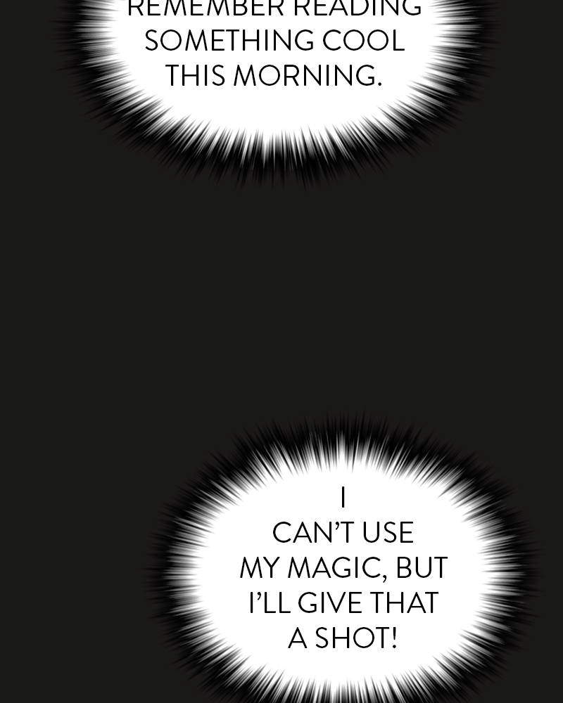 The Advanced Player of the Tutorial Tower Chapter 51 - Page 39
