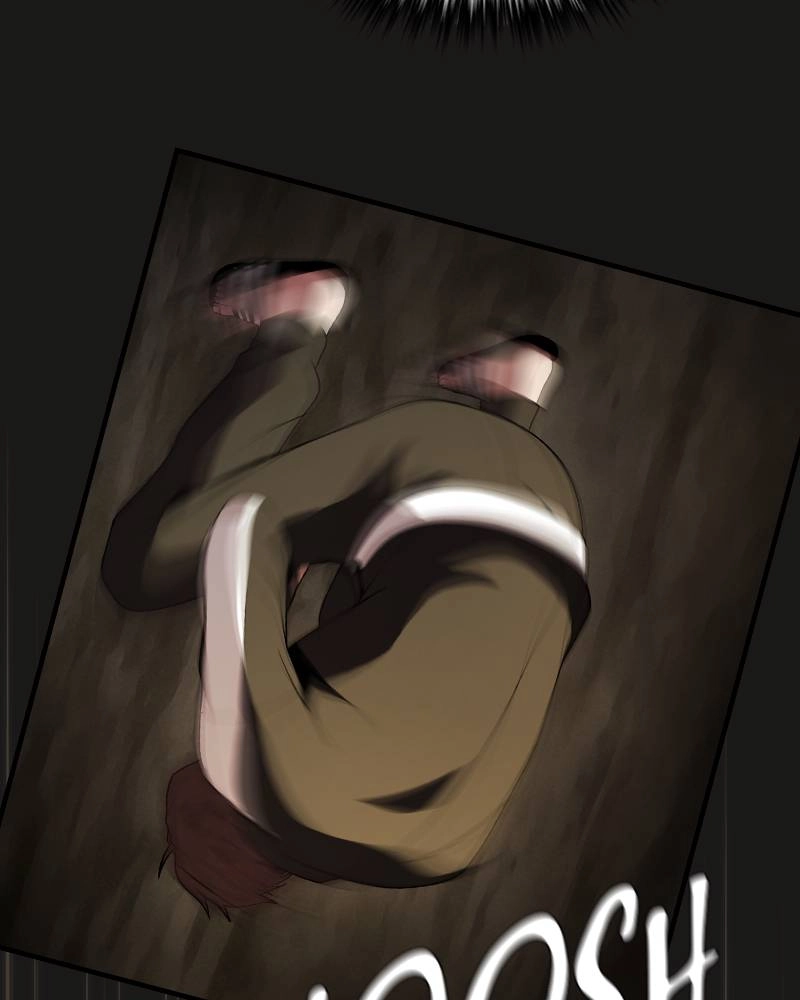 The Advanced Player of the Tutorial Tower Chapter 51 - Page 40