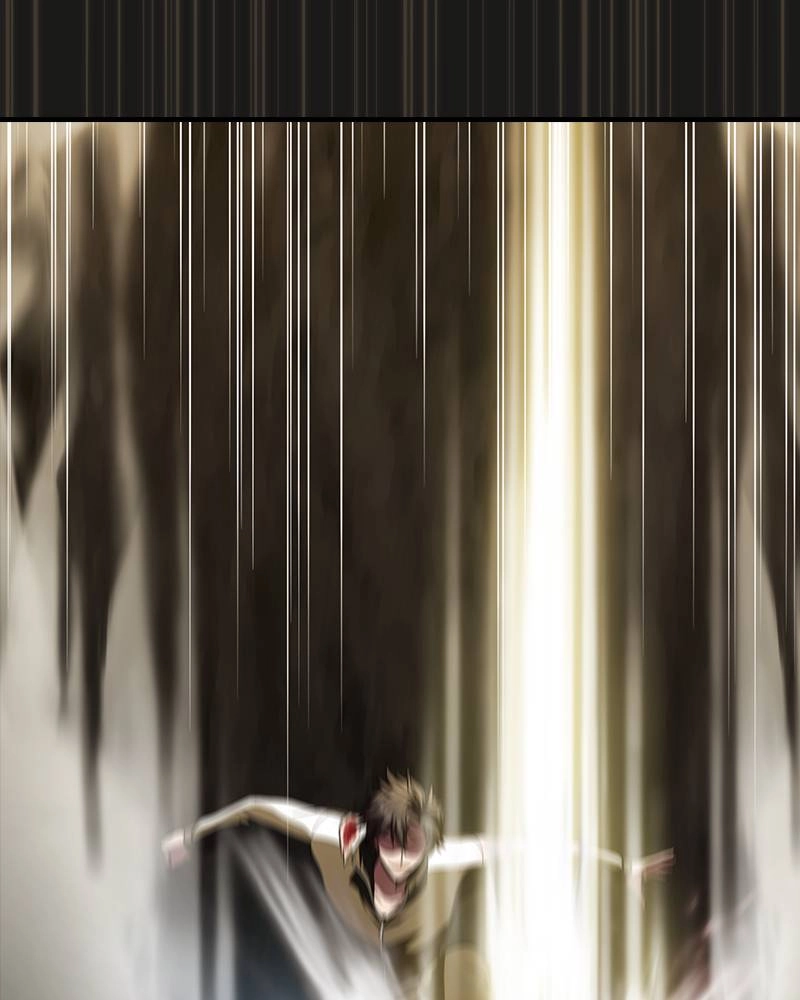 The Advanced Player of the Tutorial Tower Chapter 51 - Page 42