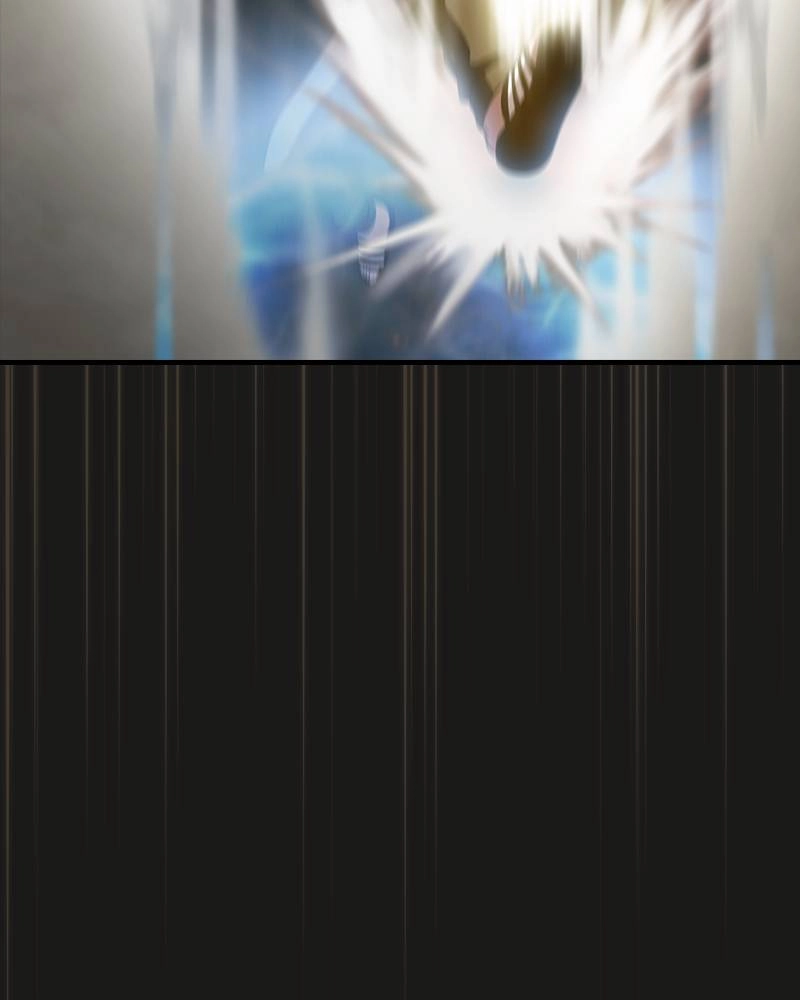 The Advanced Player of the Tutorial Tower Chapter 51 - Page 43
