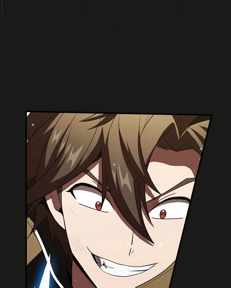The Advanced Player of the Tutorial Tower Chapter 51 - Page 44