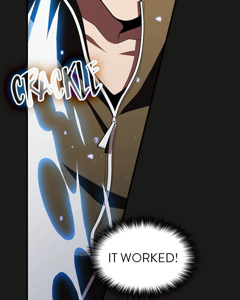 The Advanced Player of the Tutorial Tower Chapter 51 - Page 45