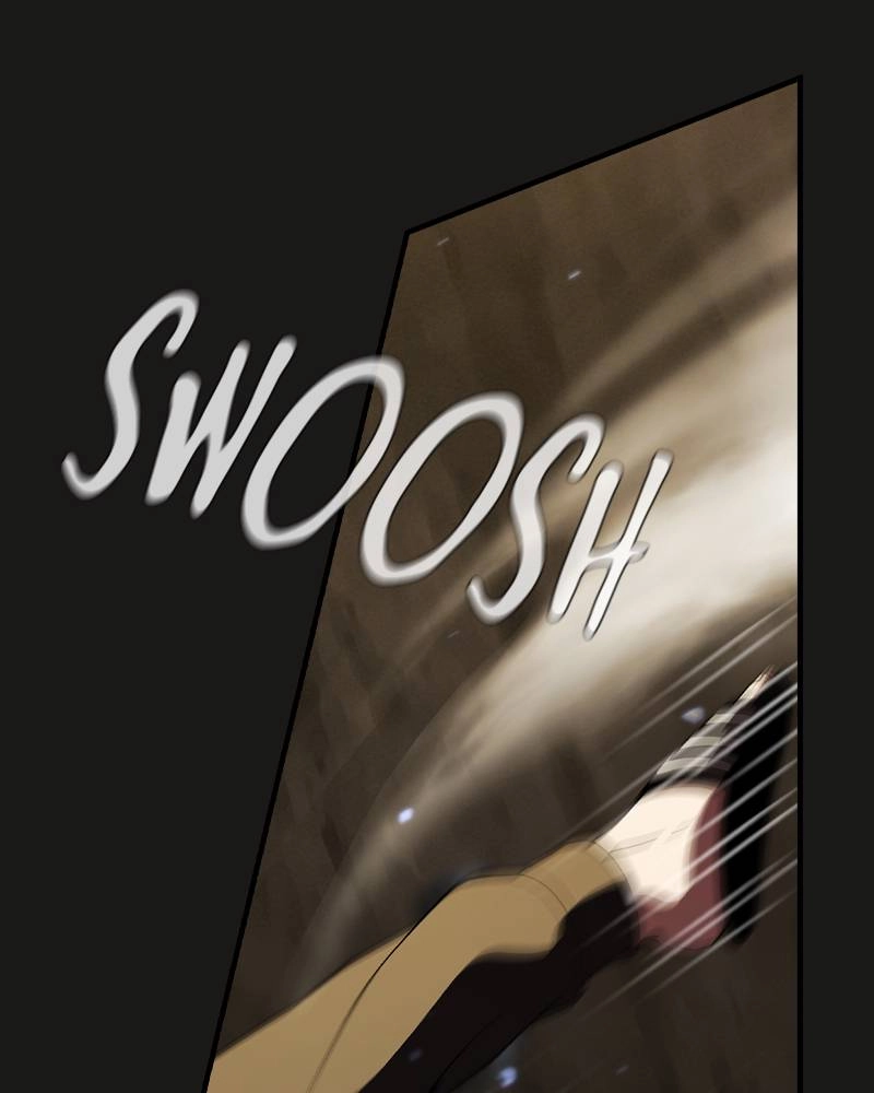 The Advanced Player of the Tutorial Tower Chapter 51 - Page 47