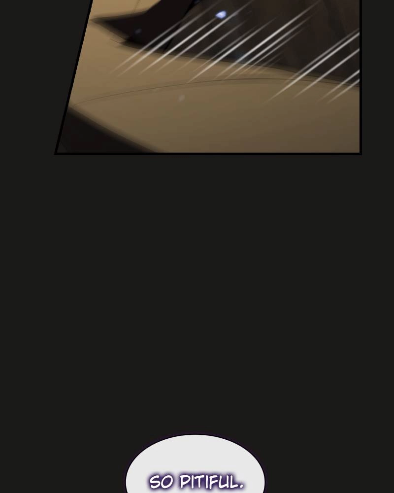 The Advanced Player of the Tutorial Tower Chapter 51 - Page 48