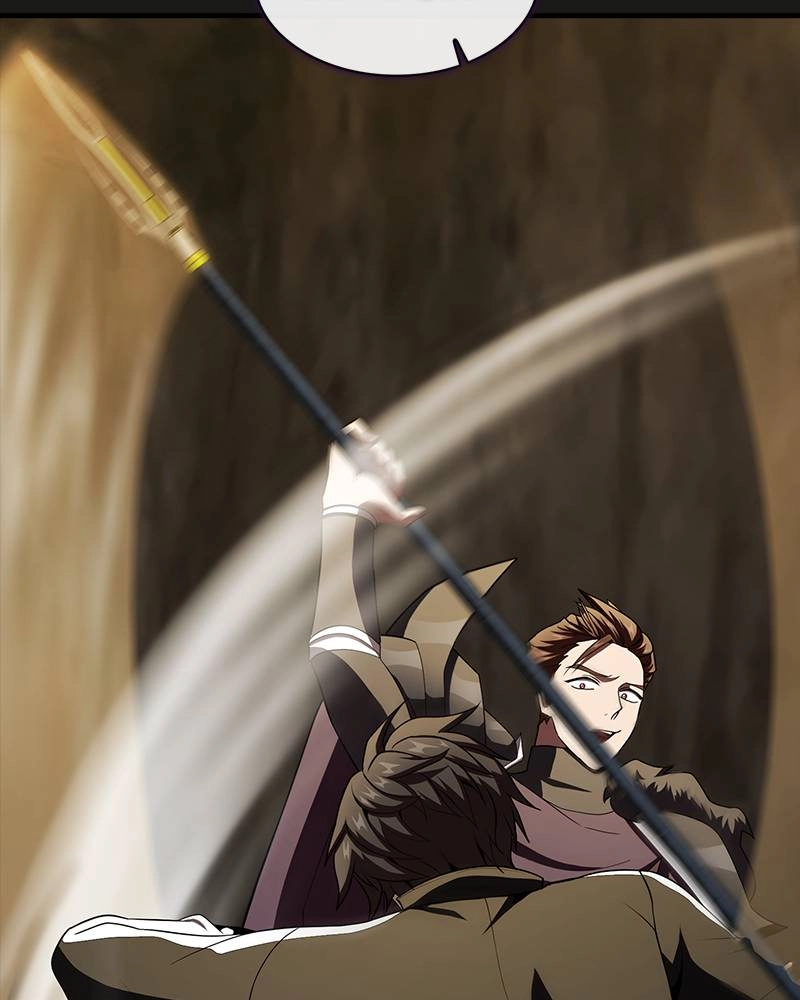 The Advanced Player of the Tutorial Tower Chapter 51 - Page 49