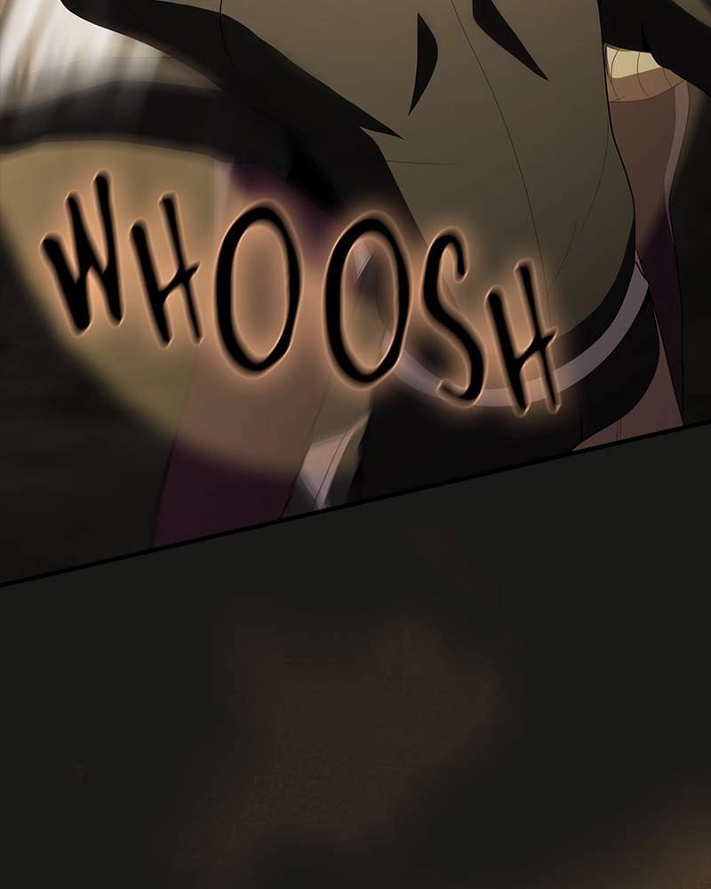 The Advanced Player of the Tutorial Tower Chapter 51 - Page 50