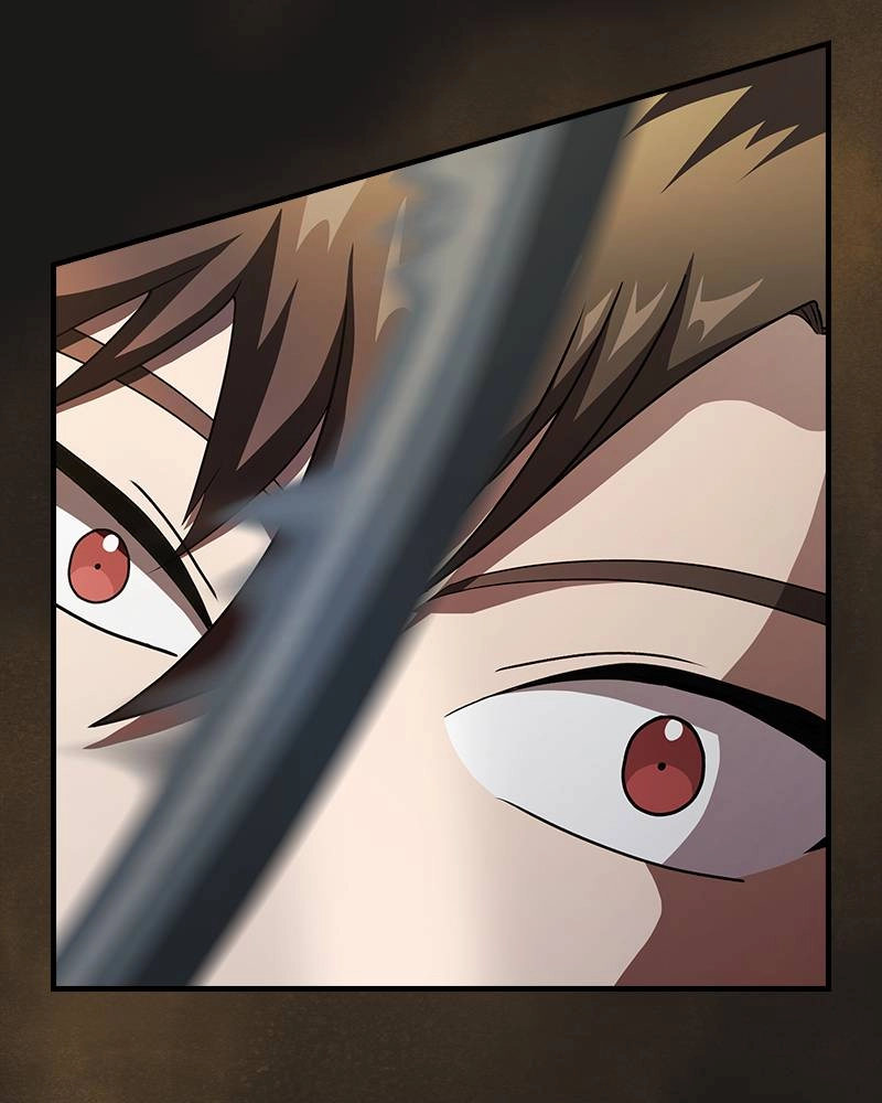 The Advanced Player of the Tutorial Tower Chapter 51 - Page 51