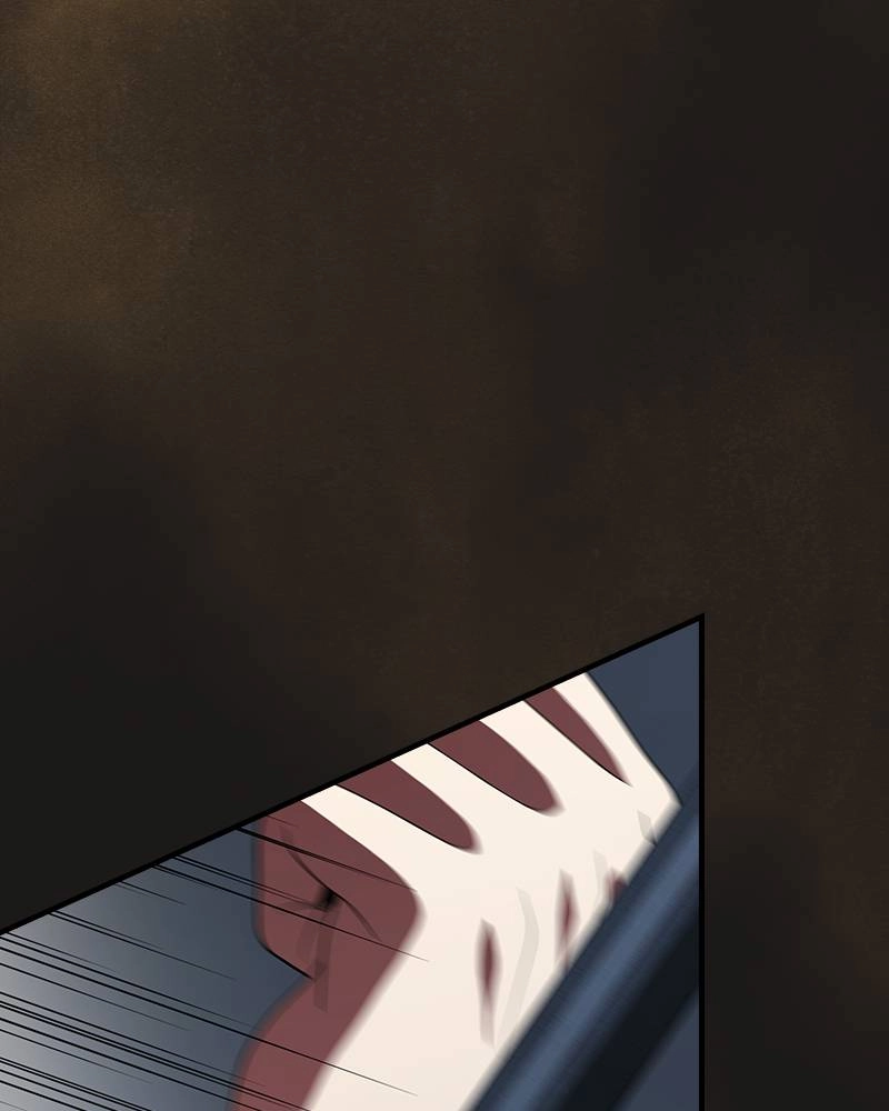 The Advanced Player of the Tutorial Tower Chapter 51 - Page 52