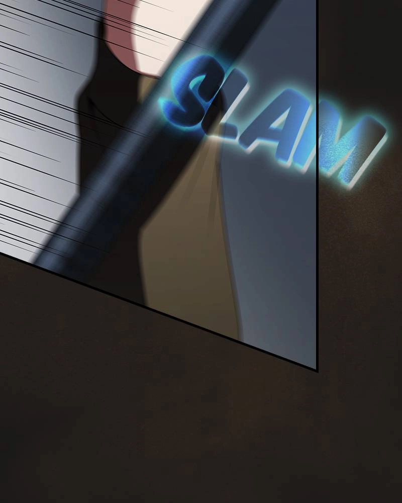 The Advanced Player of the Tutorial Tower Chapter 51 - Page 53