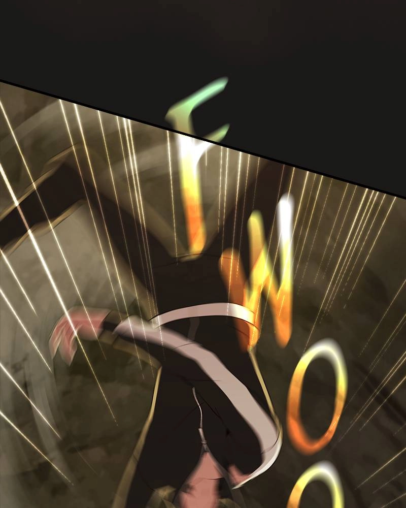 The Advanced Player of the Tutorial Tower Chapter 51 - Page 54