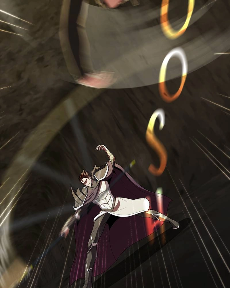 The Advanced Player of the Tutorial Tower Chapter 51 - Page 55