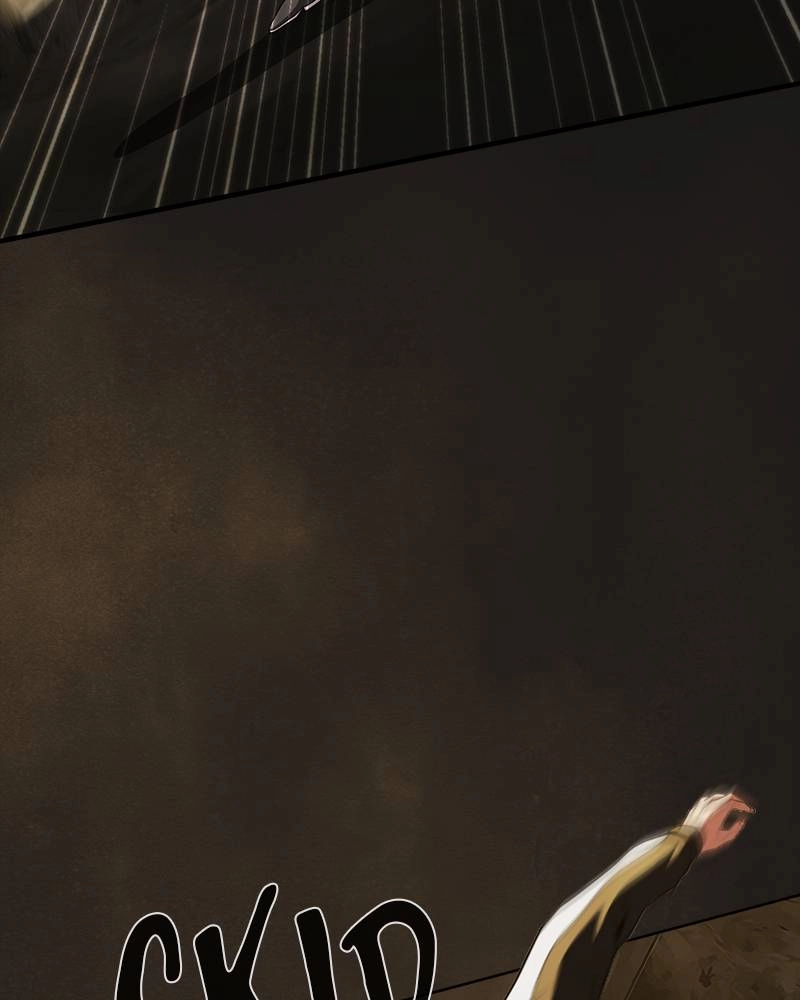The Advanced Player of the Tutorial Tower Chapter 51 - Page 56