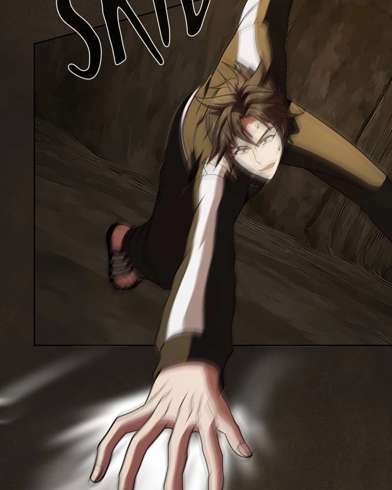 The Advanced Player of the Tutorial Tower Chapter 51 - Page 57