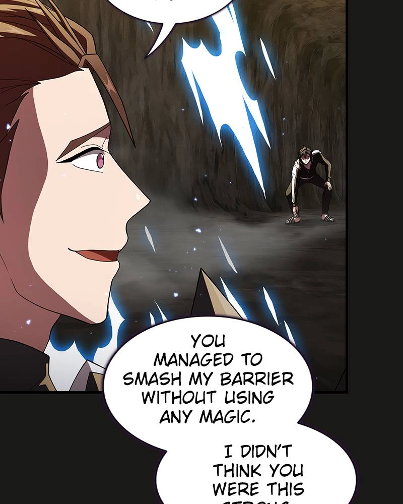 The Advanced Player of the Tutorial Tower Chapter 51 - Page 60