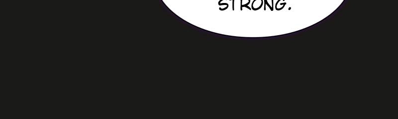 The Advanced Player of the Tutorial Tower Chapter 51 - Page 61