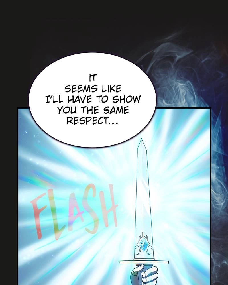 The Advanced Player of the Tutorial Tower Chapter 51 - Page 62