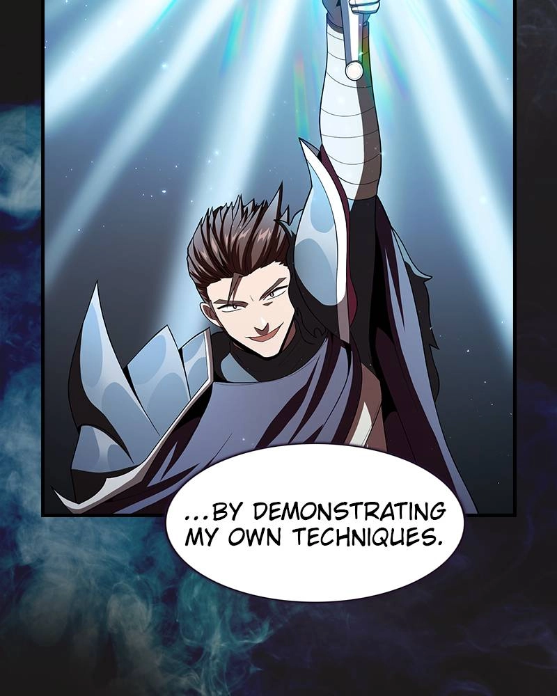 The Advanced Player of the Tutorial Tower Chapter 51 - Page 63