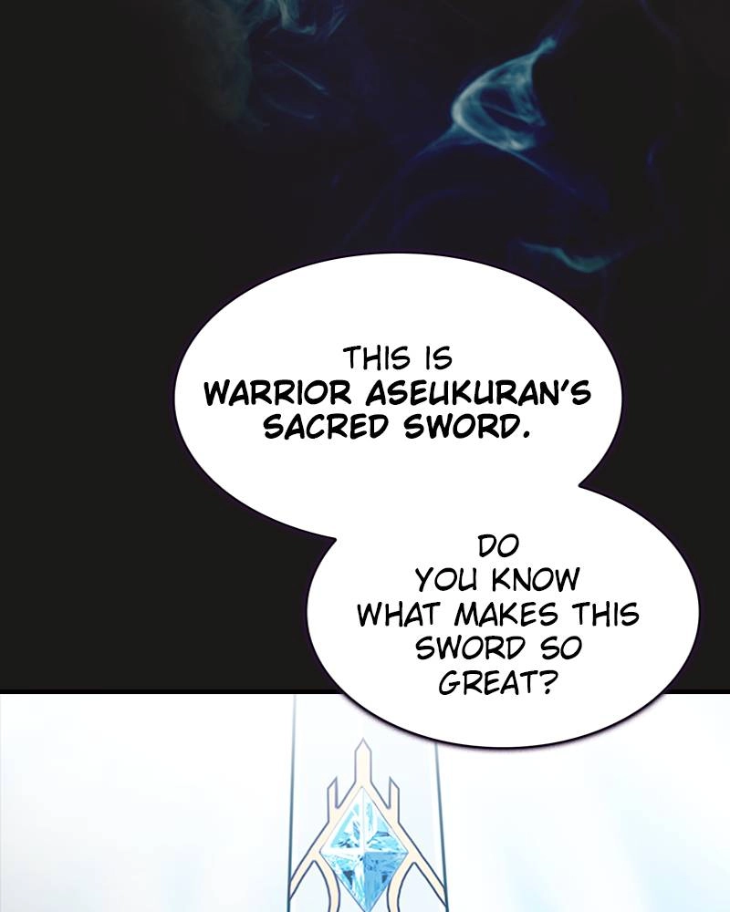 The Advanced Player of the Tutorial Tower Chapter 51 - Page 64