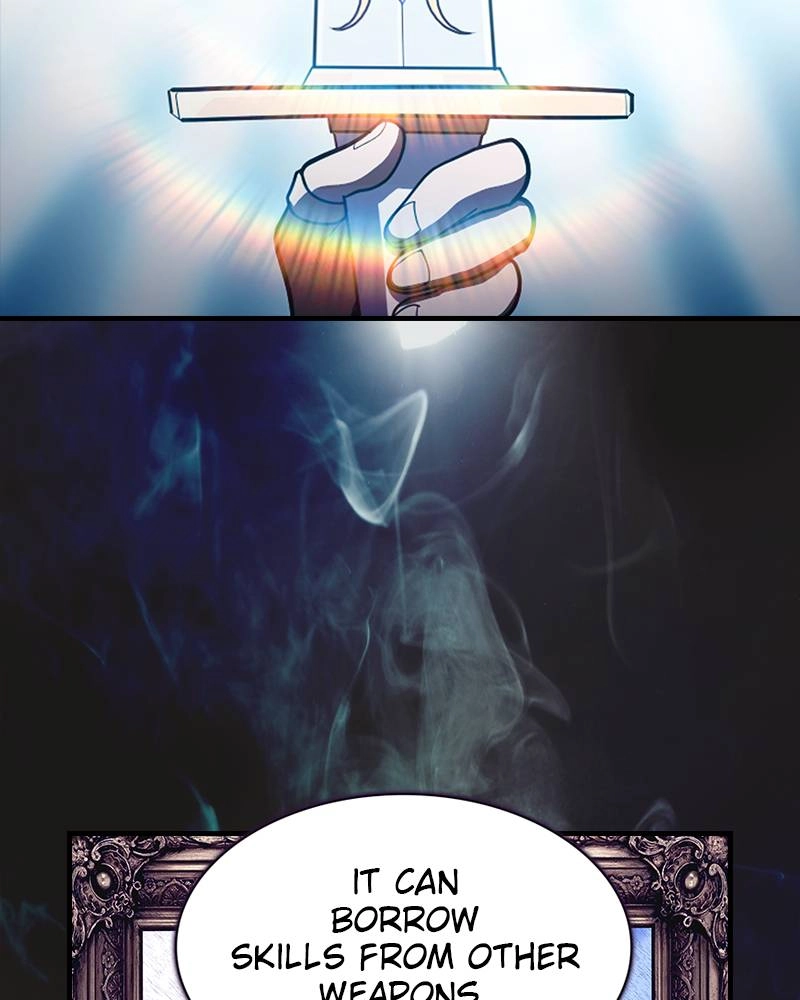The Advanced Player of the Tutorial Tower Chapter 51 - Page 65