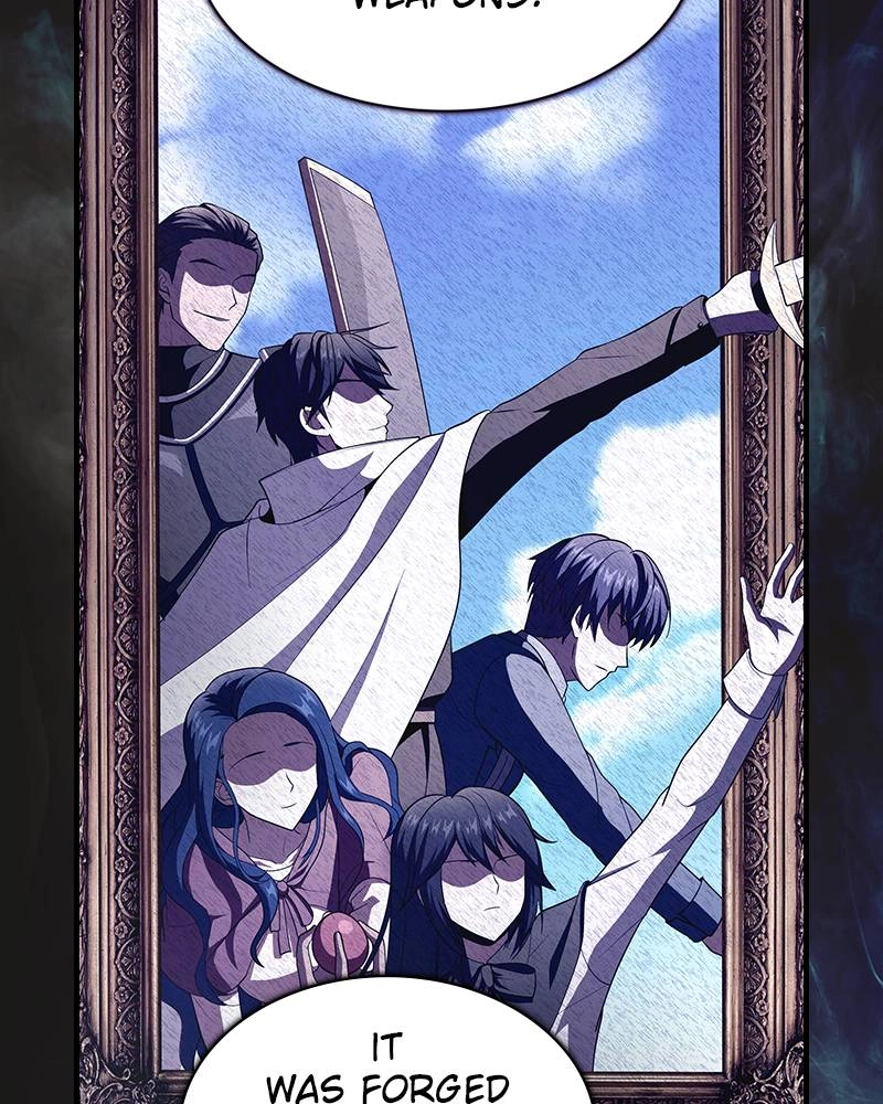 The Advanced Player of the Tutorial Tower Chapter 51 - Page 66