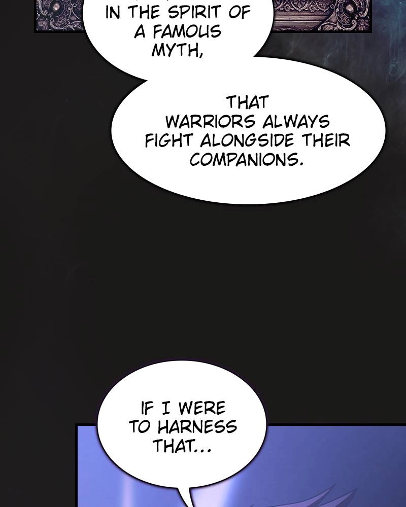 The Advanced Player of the Tutorial Tower Chapter 51 - Page 67