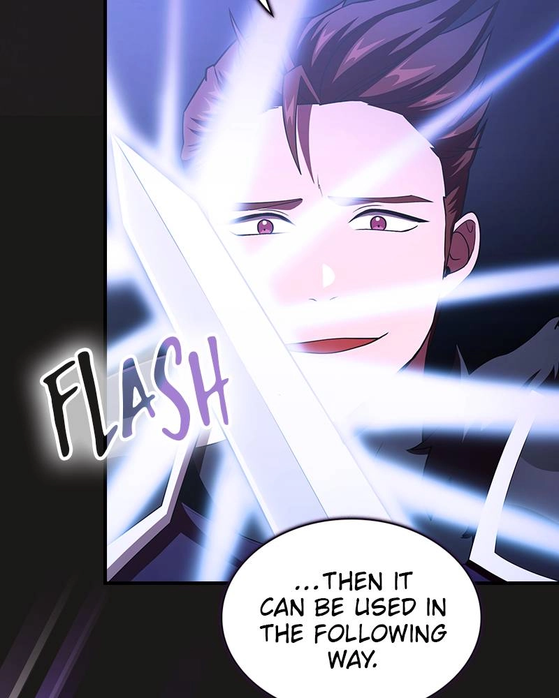 The Advanced Player of the Tutorial Tower Chapter 51 - Page 68
