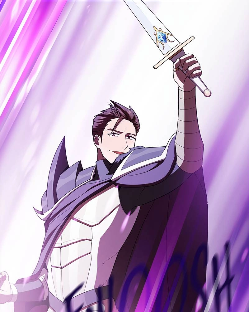The Advanced Player of the Tutorial Tower Chapter 51 - Page 70