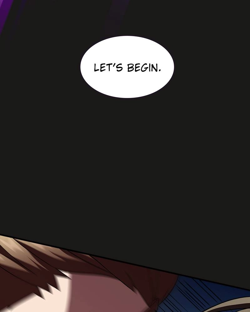 The Advanced Player of the Tutorial Tower Chapter 51 - Page 72