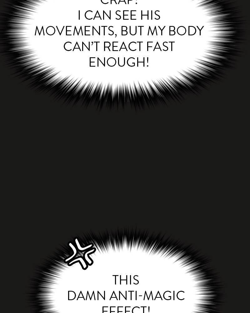 The Advanced Player of the Tutorial Tower Chapter 51 - Page 76